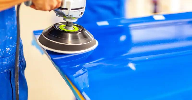 あなたの愛車をトータルサポートします